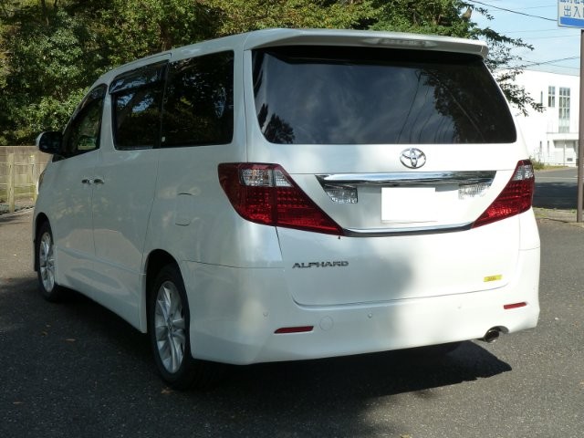 160a35f1eb135c095cc99c78aa81bef8.jpg