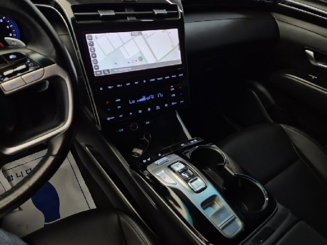 6091002090R10.jpg