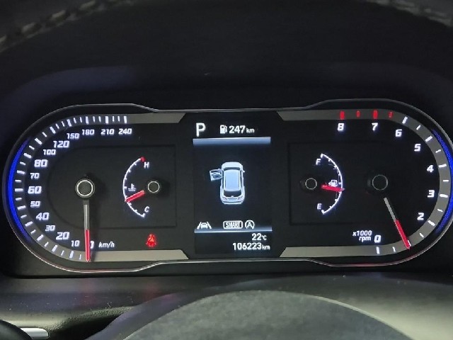6091002090R6.jpg