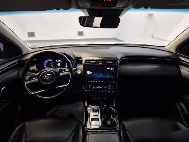 6091002090R7.jpg