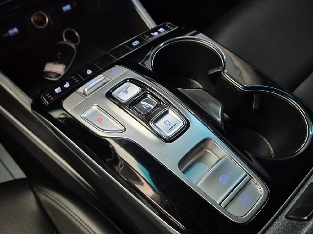 6091002090R8.jpg