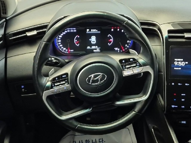 6091002090R9.jpg