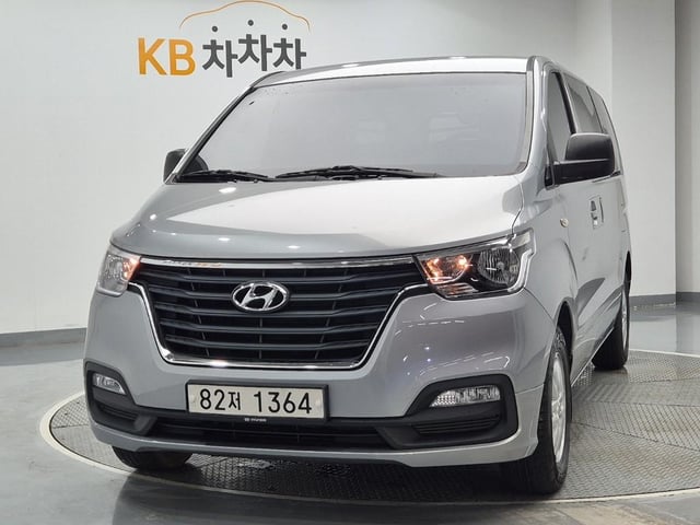 6071001479R1.jpg
