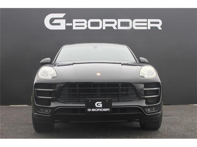 85eb2b45d9e1b398d94a1e6b79181f4a.jpg