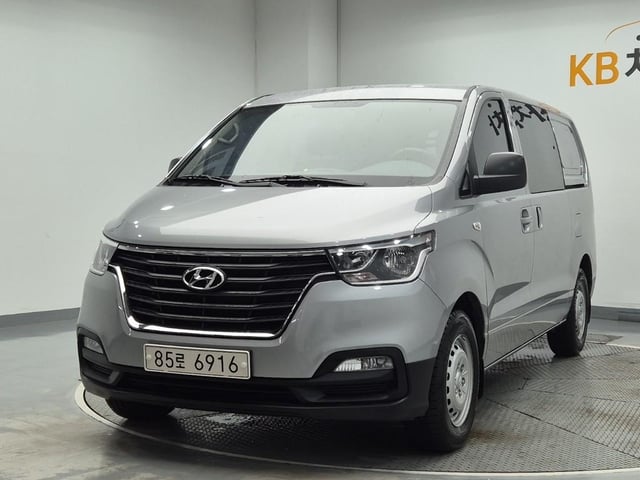 6071001386R1.jpg