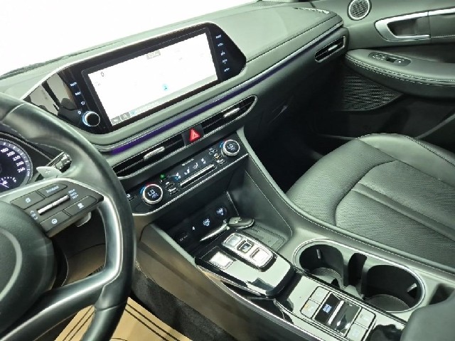 6091002014R10.jpg