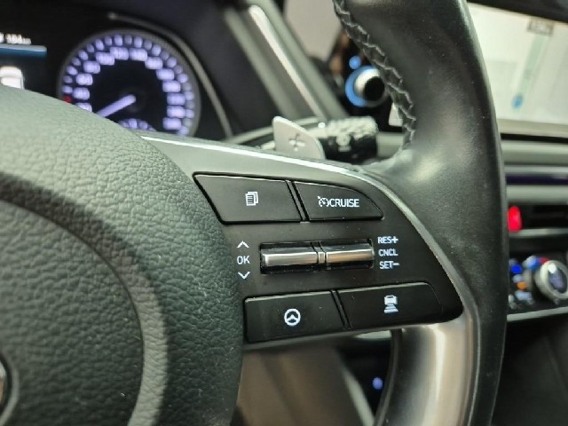 6091002014R15.jpg