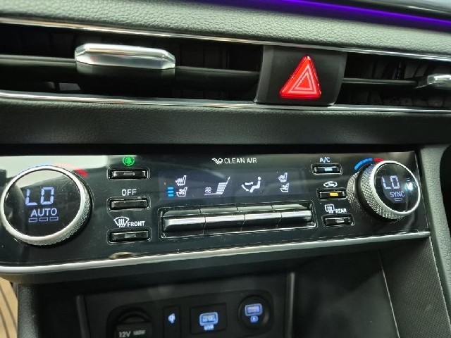 6091002014R16.jpg