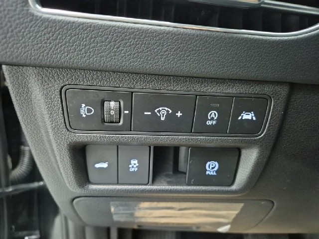 6091002014R18.jpg