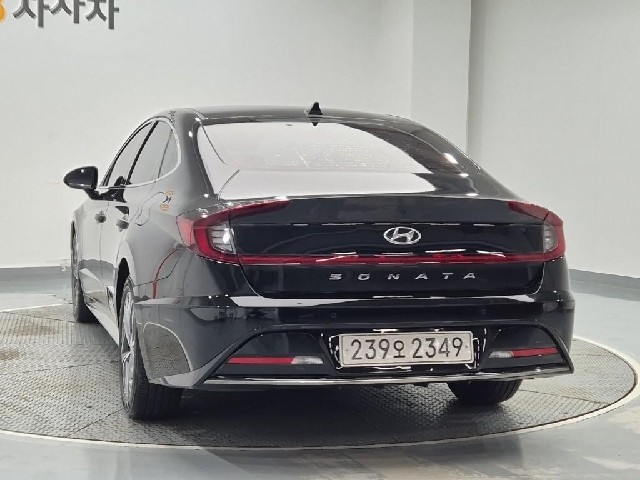 6091002014R2.jpg