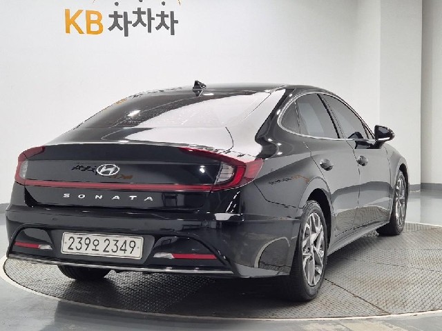 6091002014R3.jpg