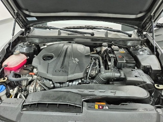 6091002014R5.jpg