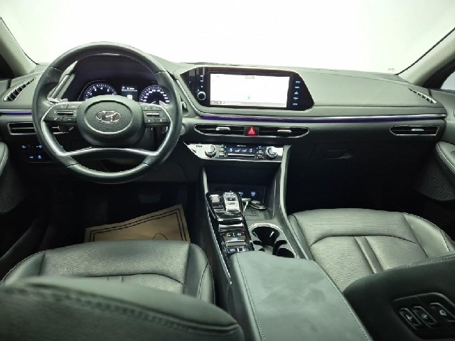 6091002014R7.jpg