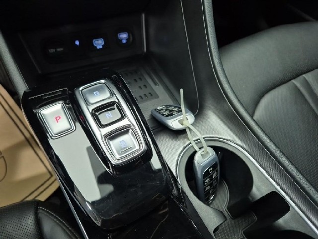 6091002014R8.jpg