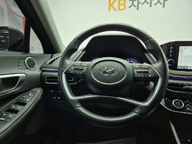 6091002014R9.jpg