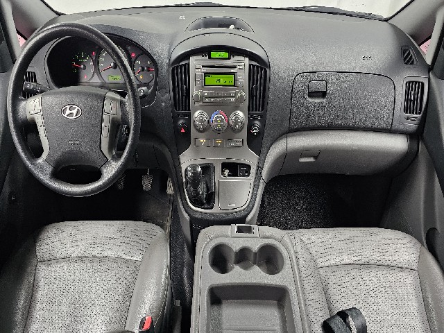 eced6a942594397de63255b6e775cbf3.jpeg