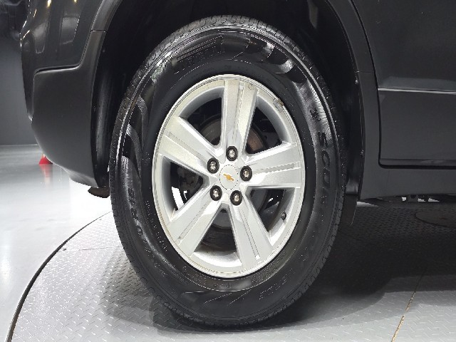 64d9edc05c5c2bf973de21baec63a4ae.jpeg