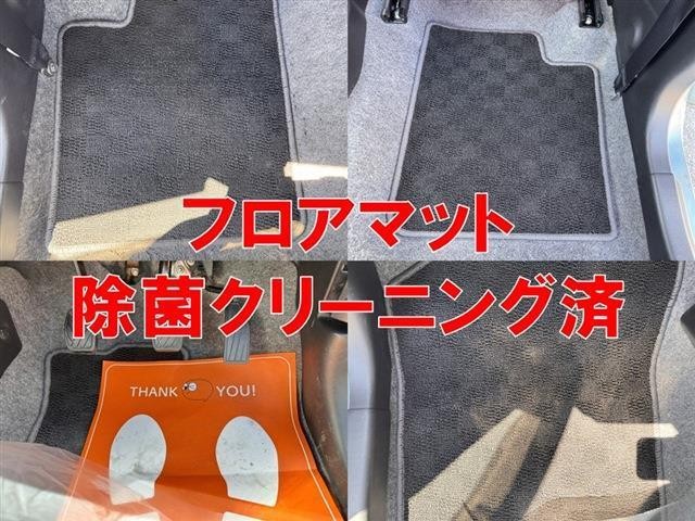 201aabba38c46b5d48332965d2c12801.jpg