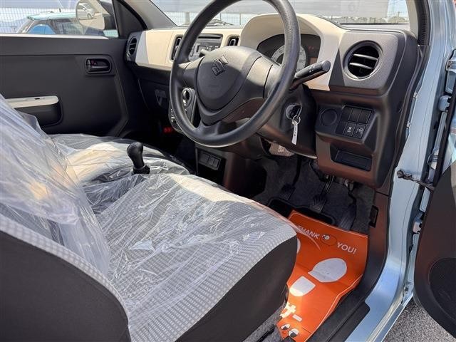 2bb21e94c69ae875cda39b268ba2c2a6.jpg