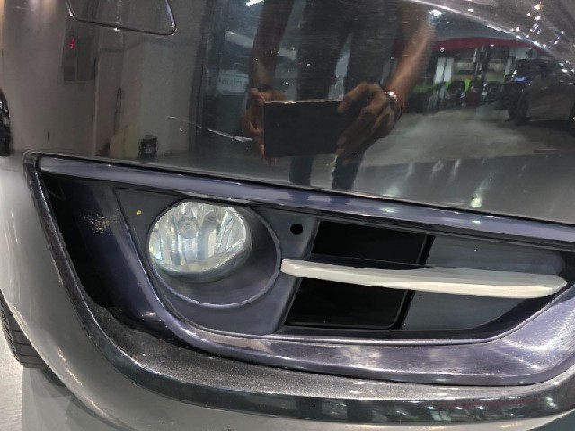 b2057cfb9a99a50b48dfc58de5fdc8ca.jpeg