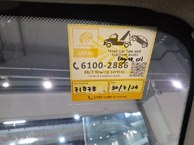 df648d8e38ec5aaf3812449ab567d9e6.jpeg