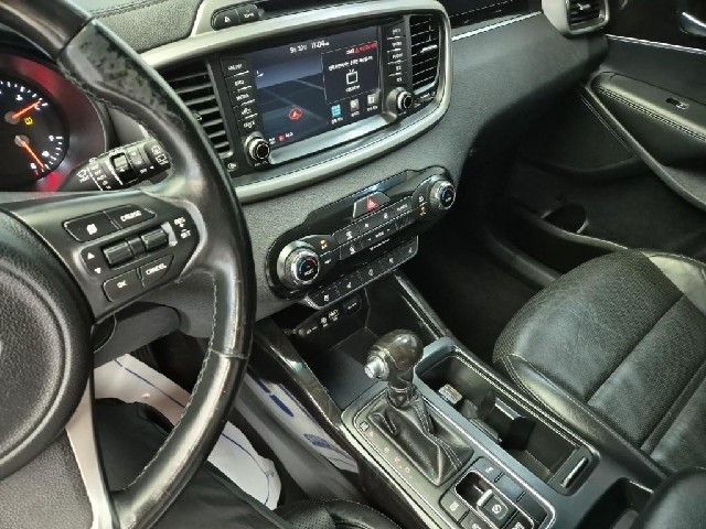 6091501561R10.jpg