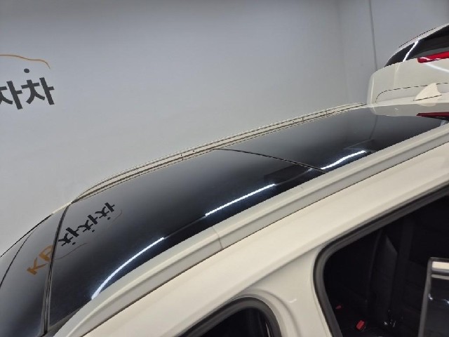 6091501561R13.jpg