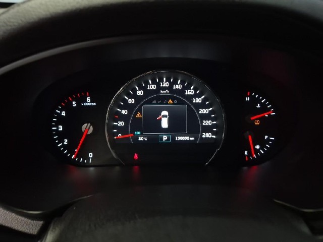 6091501561R6.jpg