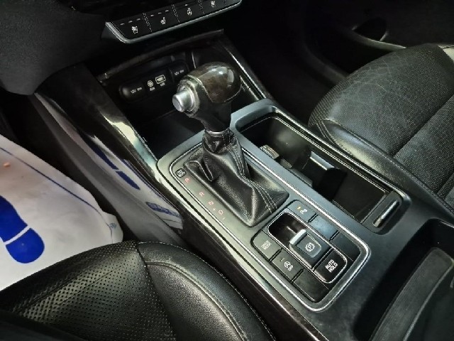 6091501561R8.jpg