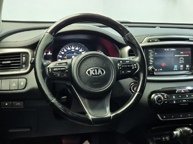 6091501561R9.jpg