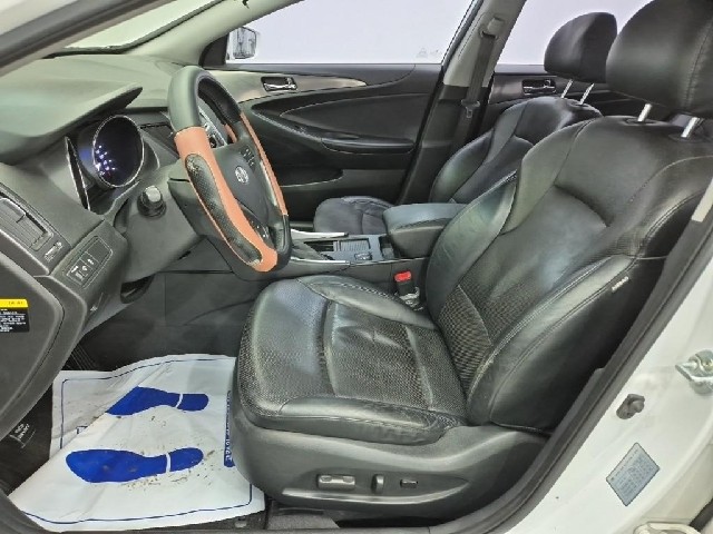6091001953R11.jpg