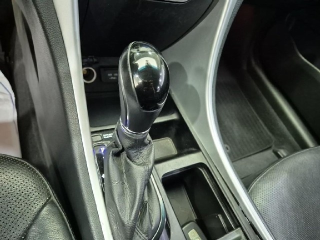 6091001953R8.jpg