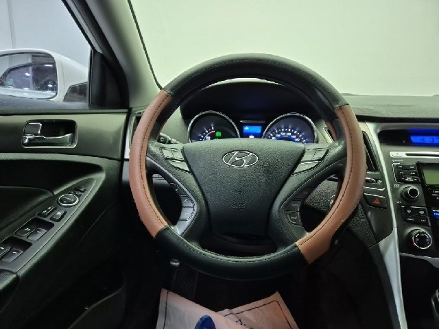 6091001953R9.jpg