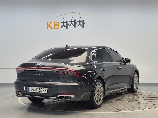 6071502131R3.jpg
