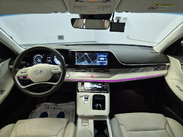 6071502131R7.jpg
