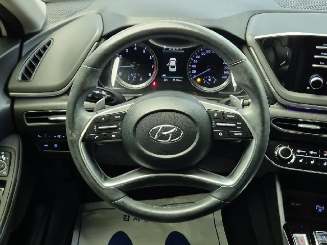 6091501486R9.jpg