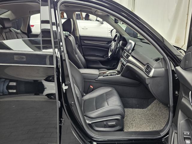 045ce2cb80c4b8e9ac2a61c0461e6dc9.jpeg