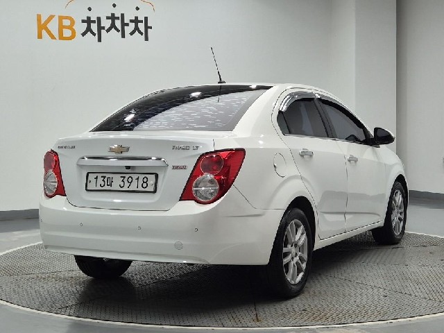 6091001715R3.jpg