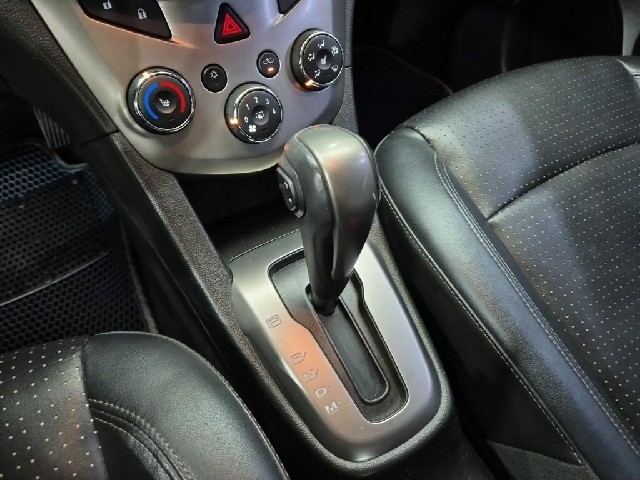 6091001715R8.jpg