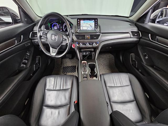 6ee4ae8f50eb30ba144f89766c02a5b1.jpeg