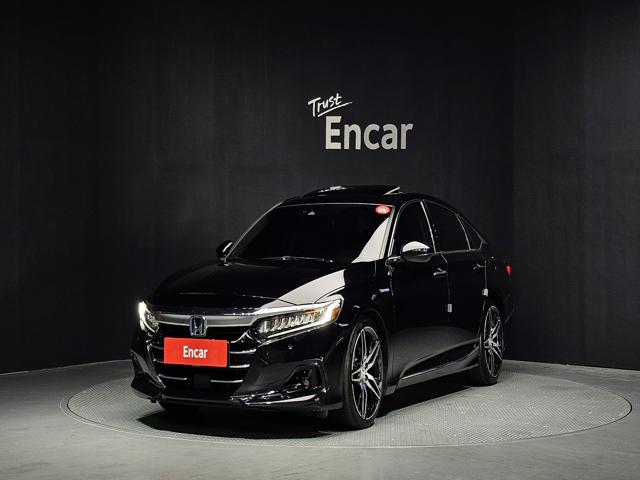6041500540R1.jpg