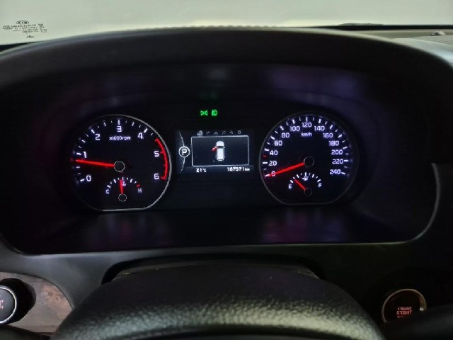 6091501306R6.jpg