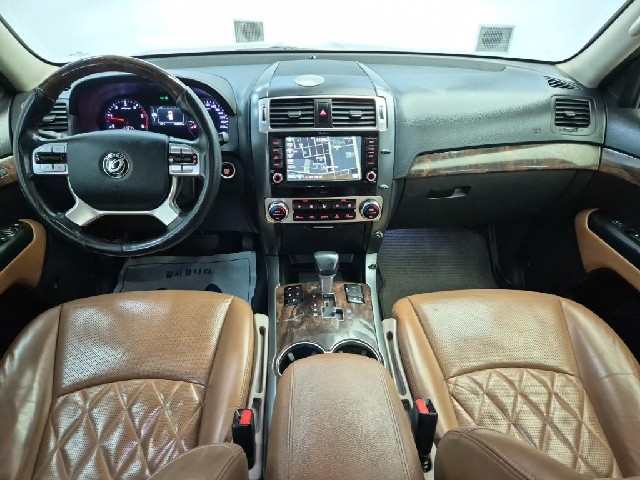 6091501306R7.jpg