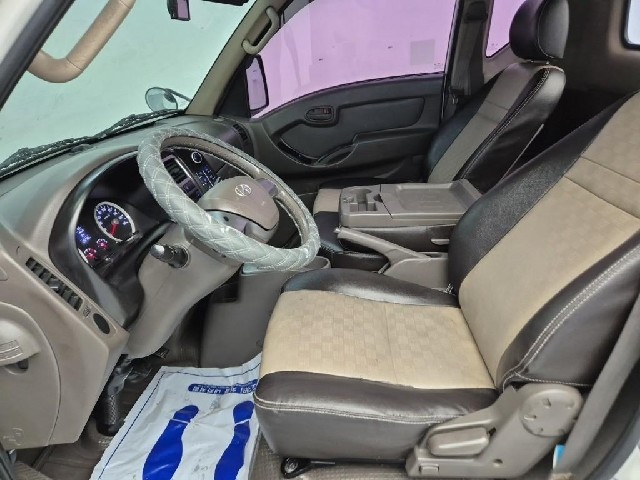 6091501304R10.jpg