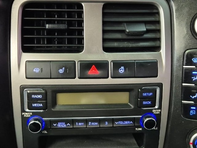 6091501304R12.jpg