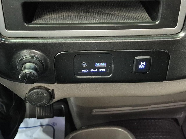 6091501304R13.jpg