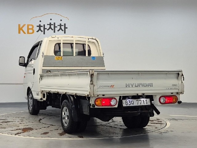 6091501304R2.jpg