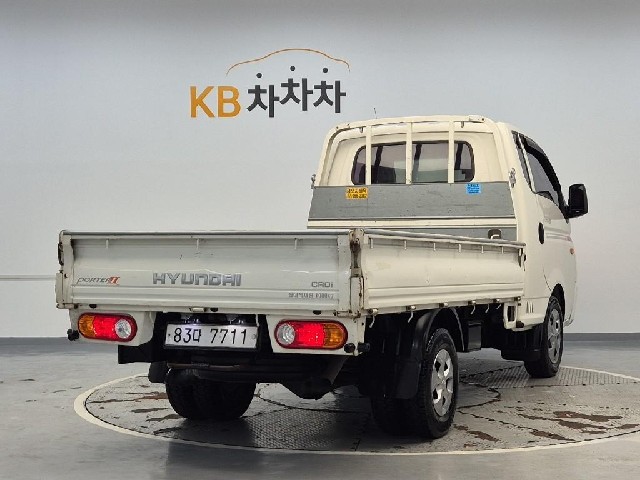 6091501304R3.jpg