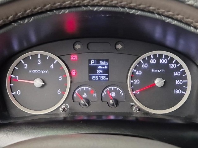 6091501304R5.jpg