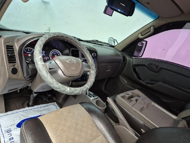 6091501304R6.jpg